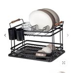 پلاسکو نواهوم