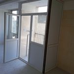 آقای منصف درب و پنجره دوجدار upvc