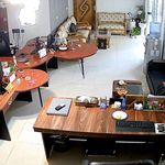 دفتر اسناد رسمی ۵۵۰ اصفهان