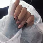 خدمات تخصصی ناخن گلنوش(تخفیف مراجعه اول)