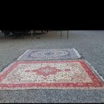 قالیشویی مهدی