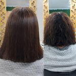 آرایشگاه زنانه رخ پردازان