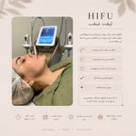 مرکز لیزر ،پوست و زیبایی کندی بیوتی