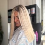 استودیو تخصصی مو کیمیا