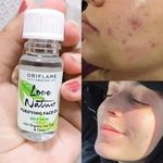 نمایندگی اصلی اوریفلیم
