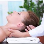 ماساژدرمانی تخصصی مهرنواز،تستهای ارزیابی