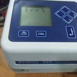 شرکت تیسا طب نوین آزما