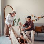 آتلیه عکاسی فاطمه سلیمی