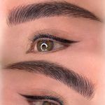خدمات ارایش دائم