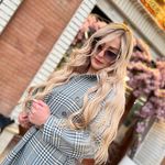 مرکز تخصصی رنگ مش و کراتین آزاده خوش تیر