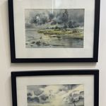 گلایل گالری