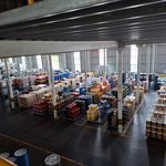 مترجم همزمان انگلیسی فاطمه امینی