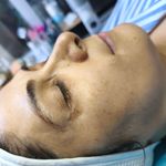 مرکز تخصصی فیشیال و مراقبت ازپوستsb,skin