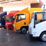 حمل اثاثیه منزل در اصفهان