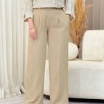 تولید پخش مقدم گرگانی