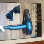 تعمیرات و فروش انواع ریش تراش ابراهیم