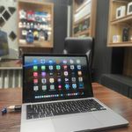 گروه کامپیوتری نیلوفر