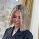 خدمات تخصصی رنگ و لایت احیا خاطره
