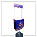 آژانس رویداد قلعه