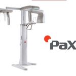 راديولوژي و سونوگرافي دكتر خداياري