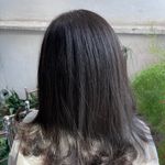 آرایشگاه زنانه و سالن زیبایی سمیرا