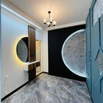 خدمات کناف یاس