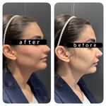 کلینیک تخصصی مای کلینیک (دپارتمان پوست)