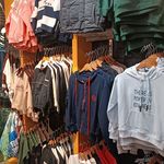 پوشاک بچگانه سنا کاسپین