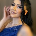 سالن زیبایی و ارایشگاه زنانه قاب