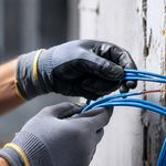 فروش مستقیم انواع سیم و کابل آریا کابل