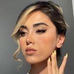 سالن زیبایی رها بیوتی