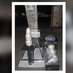 آسانسور وبالابرهای هیدرولیک(هیدروپارس)