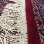 قالیشویی آئین دارای لوح کیفیت  (ممتاز)