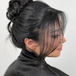 آکادمی زیبایی ویوگ