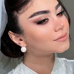 سالن زیبایی و آرایشگاه زنانه تخصصی مرادی