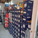 باطری دولتی سبک و سنگین