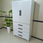نمایندگی رسمی تشک رویا