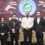 مشاوره کسب و کار دماوند مارکتینگ
