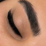 سالن زیبایی نسرین بیات(آفر رنگ و لایت)