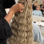 آموزشگاه زیبایی جودی