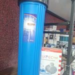 فروش و تعمیرات  دستگاهای تصفیه آب کنگان