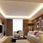 دکوراسیون داخلی دنیای دکور