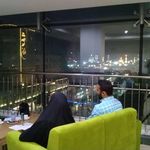 مشاور و روانشناس اشرف السادات