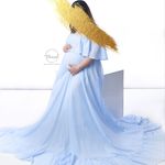 آتلیه عکاسی مینا معمارزاده