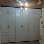 دکوراسیون داخلی طه منصوری