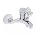 شیرآلات وهودوگاز محمد نژاد