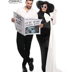 آتلیه عکاسی پانیسا