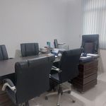 وکیل یداله زنگوئی