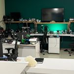 تعمیرات موبایل مجیر