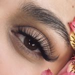 خدمات تخصصی اکستنشن مژه فولادشهر